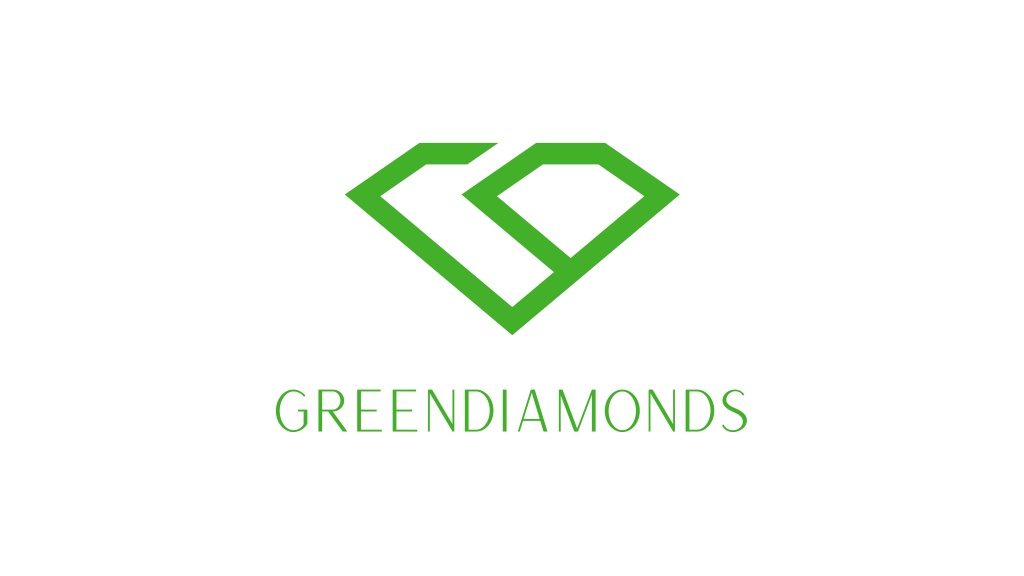 GreenDiamonds_logo_on-white-2.jpg