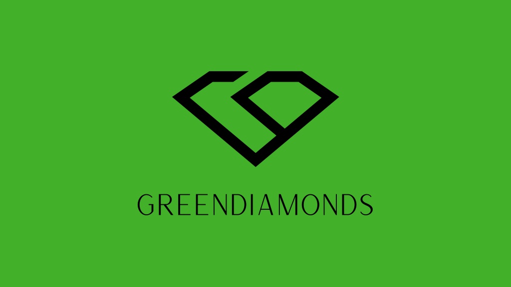 GreenDiamonds_logo_on-green-2.jpg
